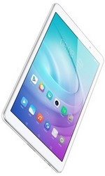 Замена дисплея на планшете Huawei Mediapad T2 10.0 Pro в Сочи